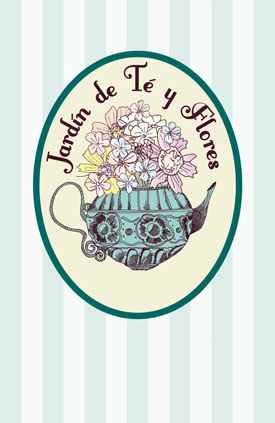 Ejemplo de diseño